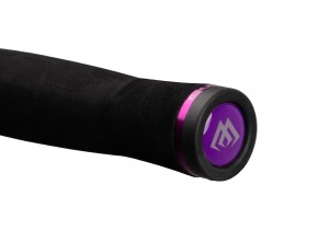 BIXLITE POWER SPIN | 2,45m | 30-85g 