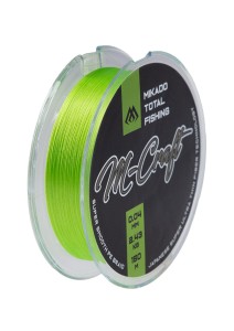 M-CRAFT - 0,04mm - 150m