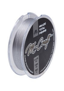 M-CRAFT - 0,06mm - 150m