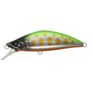 MONONOFU - S - 6,4cm