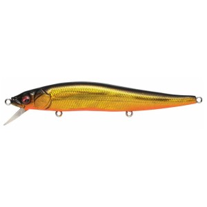 VISION ONETEN - GG MEGABASS KINKURO - 11,5cm