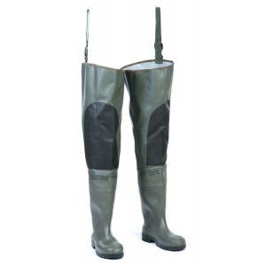 PRESTIGE PLUS - PSD 42