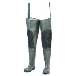 PRESTIGE PLUS - PSD 42