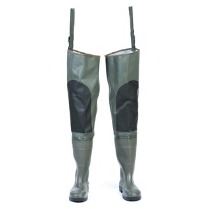 PRESTIGE PLUS - PSD 42