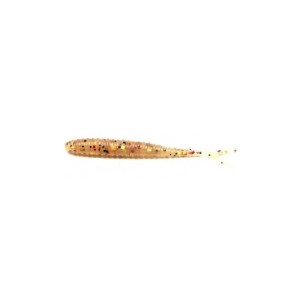AJI RINGER VICTORY - GOLD LEGEND PART 2 - 5cm