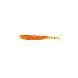 AJI RINGER VICTORY - FIRE SUGAR - 5cm