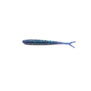 AJI RINGER VICTORY - JUNEBUG - 5cm