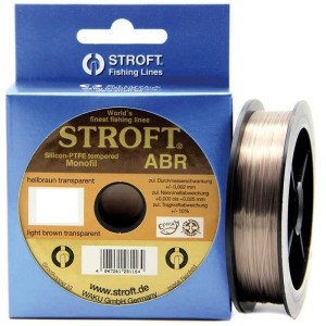 STROFT ABR - 100m - 0,20mm