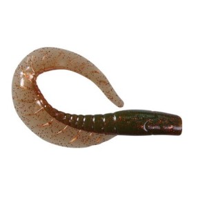 MAGGOT - 6cm