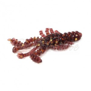 MOSYA - SPICY COLA - 3cm