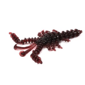 MOSYA - COLA COLOR - 3cm