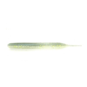 SEXY IMPACT - SEXY SHAD - 7,1cm