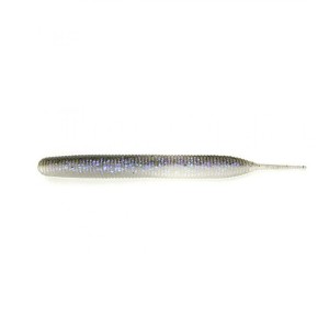 SEXY IMPACT - ELECTRIC SHAD - 7,1cm