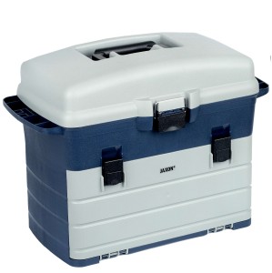 SKRZYNIA NA AKCESORIA - RH162