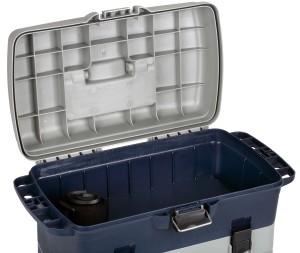 SKRZYNIA NA AKCESORIA - RH162