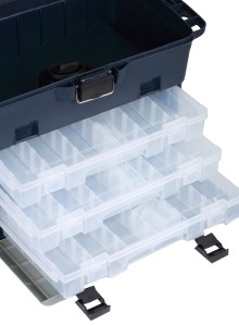 SKRZYNIA NA AKCESORIA - RH162