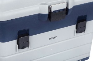 SKRZYNIA NA AKCESORIA - RH162