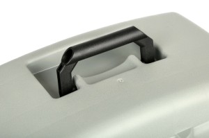 SKRZYNIA NA AKCESORIA - RH162