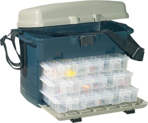 SKRZYNIA NA AKCESORIA - RH162