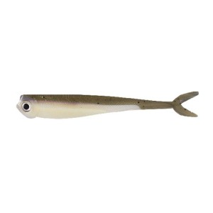 TWINKEY SHAD - 8,2cm