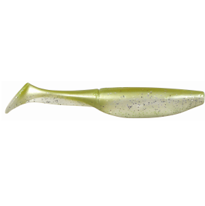 SLIM SHAD - 7,5cm