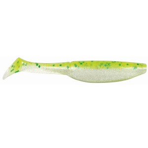 SLIM SHAD - 10cm