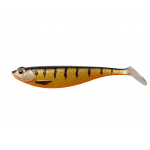SHADSTER - GOLDEN SHINER UV - 9cm