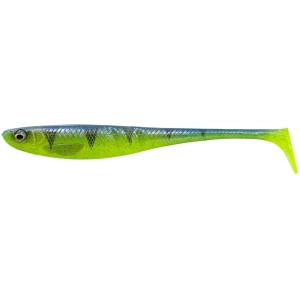COLLAPSER - FLUOR PERCH - 18cm