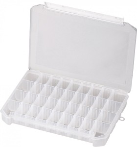 PUDEŁKO - C800NS - 20,5x14,5x2,8