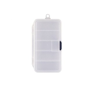 LURE CASE S - 13,8 X 7,7 X 3,1 cm