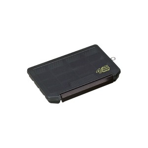 VS-3010 NS - 20,5 x 14,5 x 2,8 cm