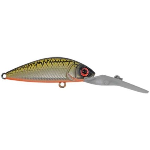 CRASH - NEUTRALNY - 4,8cm