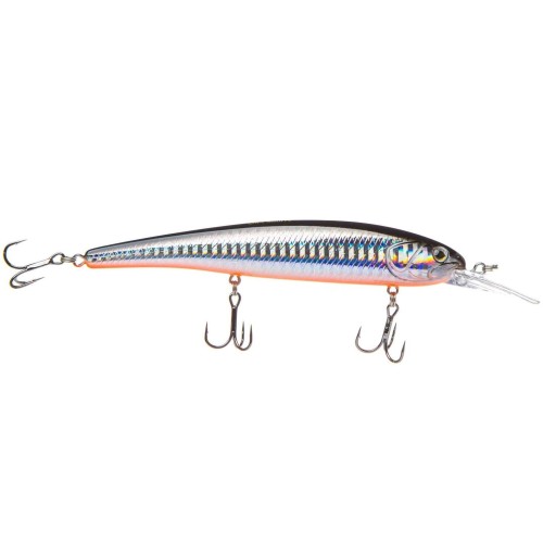 HOOLIGAN SHALLOW - SUSPENDING - 12cm