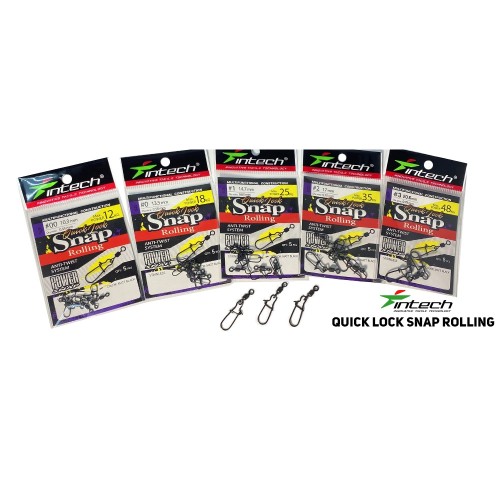 AGRAFKA Z KRĘTLIKIEM - 000 - 9kg