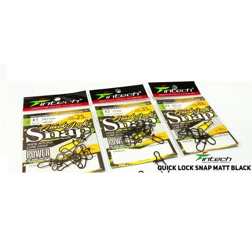 AGRAFKA MATOWA - 1 - 25kg