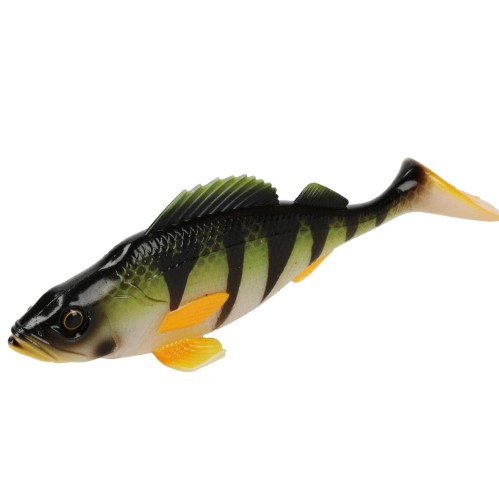 MFT PERCH - NATURAL PERCH - 16cm