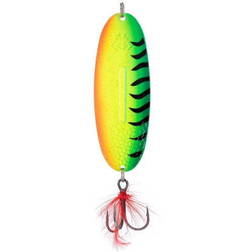 SHALLOW MONSTER - FIRETIGER - 13cm / 51g