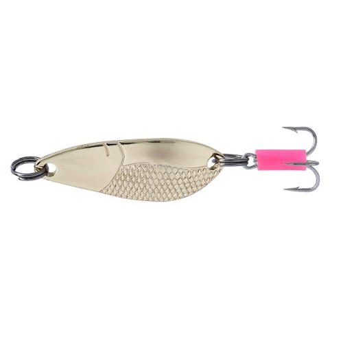 DANCER - ZŁOTA - #2 - 10g