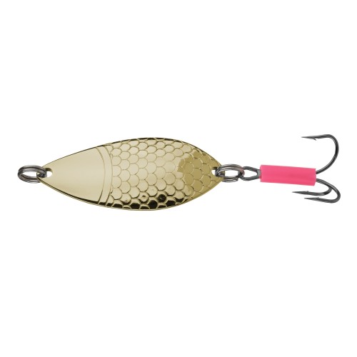 ALGA - ZŁOTA - #1 - 12g