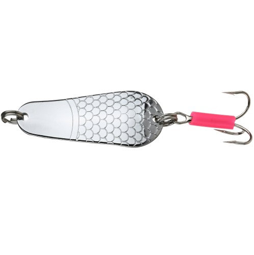 GNOM - SREBRNA - #3 - 28g