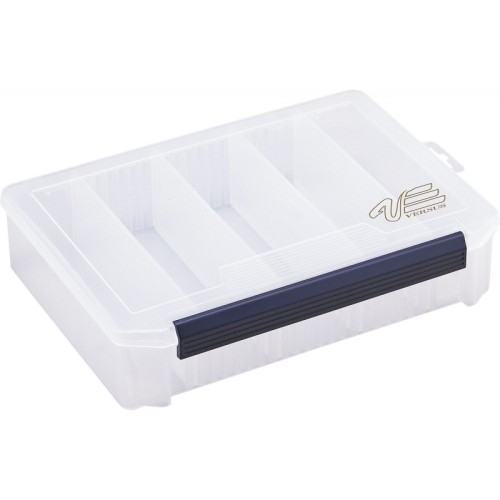 VS-3020 NDDM - 25.5x19x6cm