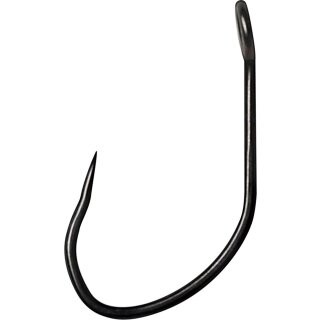 HAK BEZZADZIOROWY SBL-27 - #8