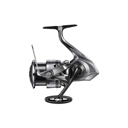 SHIMANO TWIN POWER FE - 4000