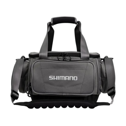 SHIMANO TACKLE BAG - M