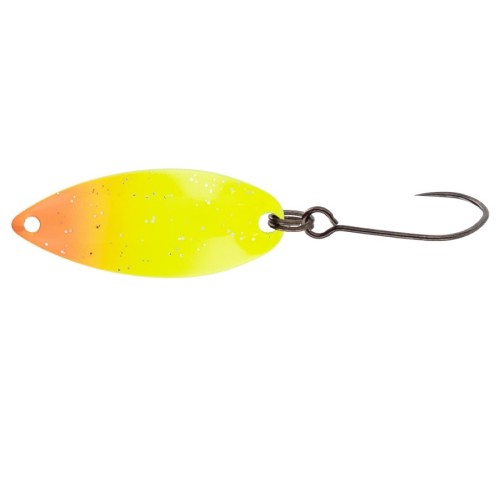 M-CRAFT SPOON - 3,4g