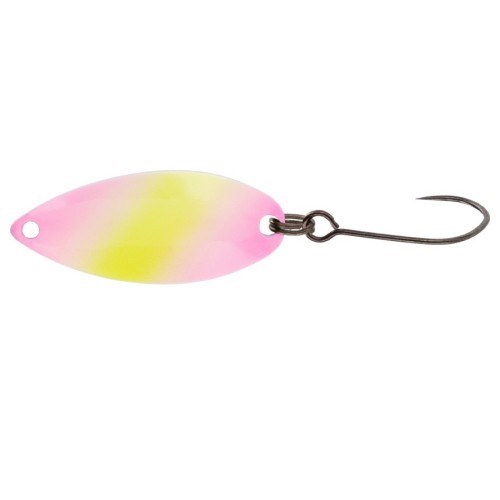 M-CRAFT SPOON - 4,7g