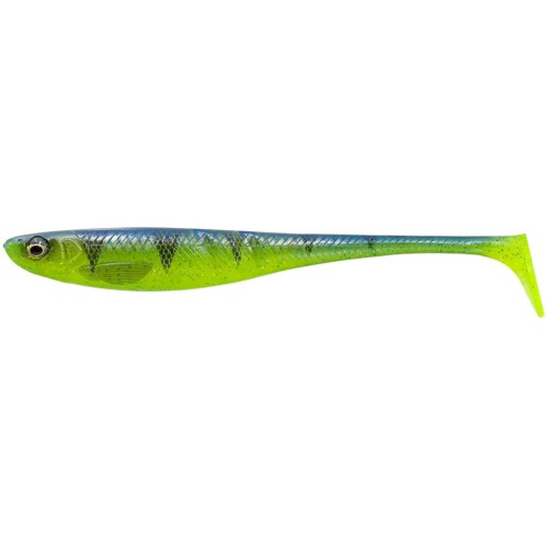 COLLAPSER - FLUOR PERCH - 14cm