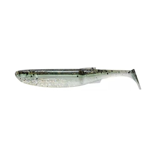 CRAFT BLEAK - HOLO BAITFISH - 8,5cm