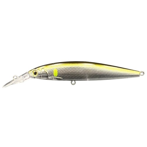 CEANA JERKBAIT 110SP MIDDLE - AYU - 11cm
