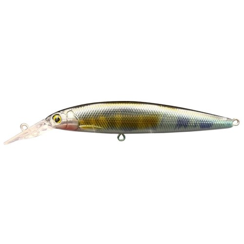 CEANA JERKBAIT 110SP MIDDLE - OIKAWA - 11cm